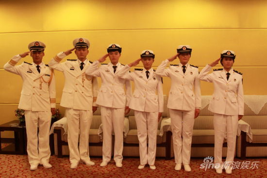 我要一本<em>女特种兵穿越</em>小说【身穿】杀手也行。