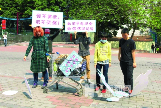 求<em>女强文</em>(男更强),强烈要求<em>一对一</em>,不要一见钟