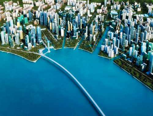 2020年前海gdp_2020年中国gdp