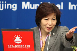 南都网-人人都是新闻人