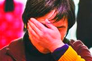 山东邹平民间高利贷泛滥 30余人因债务纠纷被