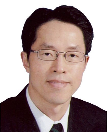 张晓明图片