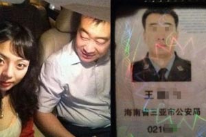 南都网-人人都是新闻人