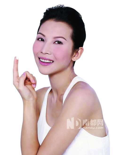 赵薇、蔡少芬、孙俪…… 娱乐圈十大辣妈登场