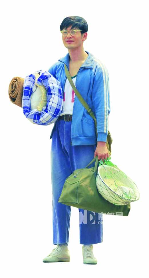 黄晓明逆袭：土鳖大猫，快来我碗里！