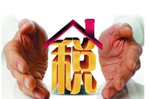 有名无实意思 519587b01c97f.jpg