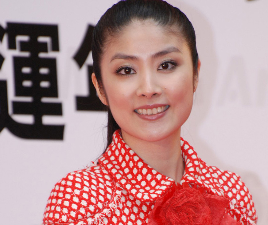 陈慧琳曾被问过饭局价：难道别人认为我很姣？