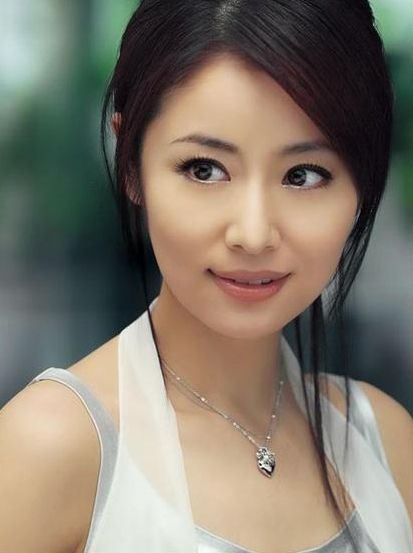 曝刘诗诗林心如不和：争精忠岳飞女主角闹掰
