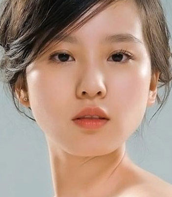 曝刘诗诗林心如不和：争精忠岳飞女主角闹掰