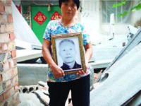 被张智霖帅哭！看冲上云霄ii网友都哭了