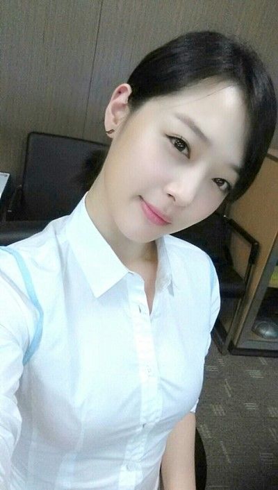 f(x)成员雪莉汉语<em>骂人</em> 经纪:非针对特定人_娱乐