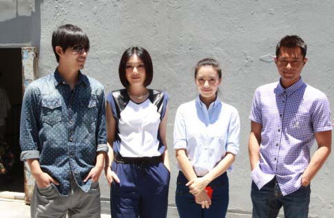 <em>单身男女</em>2粤语 <em>ed2k</em>风云2粤语版<em>ed2k</em>电影图片