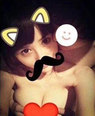 滚出娱乐圈？蔡依林袁姗姗郭雪芙李炜都哭了