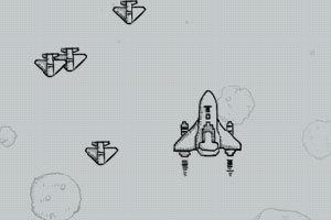 《一夜惊喜》首映 范冰冰吻导演胸部赞