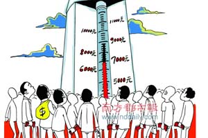 《一夜惊喜》首映 范冰冰吻导演胸部赞