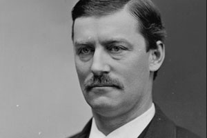 格雷厄姆_南都网iTAG