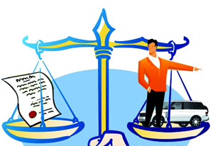 泰国小姐20强出炉 秒杀香港小姐