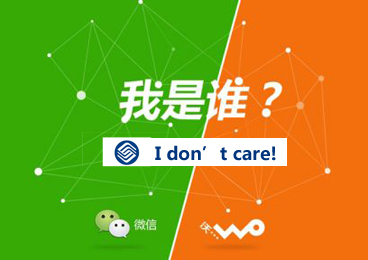 泰国小姐20强出炉 秒杀香港小姐