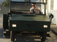 泰国小姐20强出炉 秒杀香港小姐