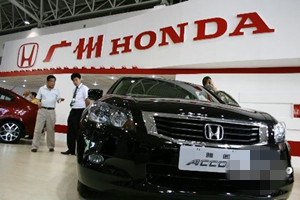 泰国小姐20强出炉 秒杀香港小姐