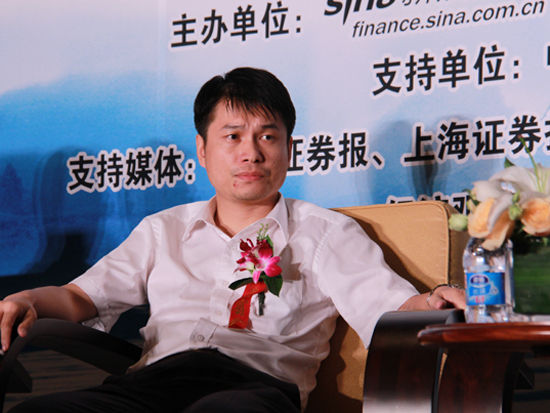 收入证明范本_支出收入表格_新浪作者收入(3)