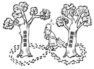 网曝李双江罕见全家福