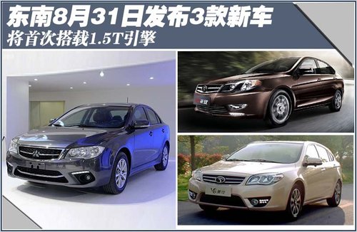 网曝李双江罕见全家福