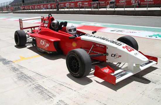 幸运赛车_小幸运尤克里里谱_幸运赛车收入(2)