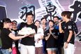 羽泉《拾伍》同乐会为海泉庆生 9月开唱回馈歌迷