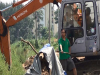 就怕货比货！香港小姐泰国小姐比基尼照大对比