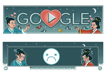 就怕货比货！香港小姐泰国小姐比基尼照大对比