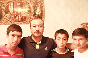 就怕货比货！香港小姐泰国小姐比基尼照大对比