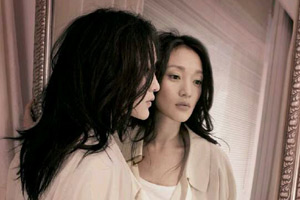 就怕货比货！香港小姐泰国小姐比基尼照大对比