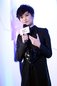 李宇春“why me”个唱破例开两场 将穿透视纱裙
