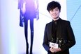 李宇春“why me”个唱破例开两场 将穿透视纱裙