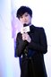 李宇春“why me”个唱破例开两场 将穿透视纱裙