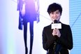 李宇春“why me”个唱破例开两场 将穿透视纱裙