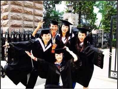 佟丽娅单曲《我们》受关注 清新曲风致小伙伴