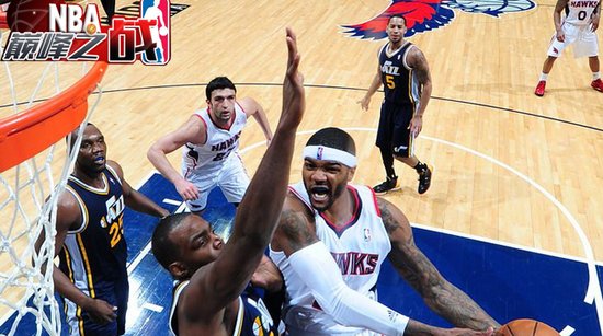 腾讯nba比赛,腾讯NBA比赛直播