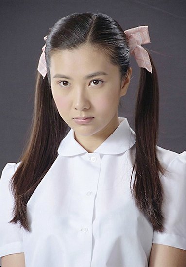 《正阳门下》剧精彩不扯闲 边潇潇还原年代印记