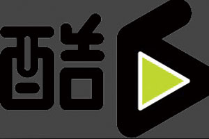 莫文蔚童年照全裸照曝光