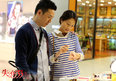 剧版《失恋33天》持续热播 姚笛张默互损出金句