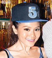 周秀娜旧爱牵新欢示威 一屋两“妻”关系乱