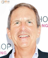 李玟称想念老公每天情人节 隔空传情破婚变传闻