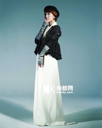 华语电影传媒大奖将颁奖 终审评委谈展望