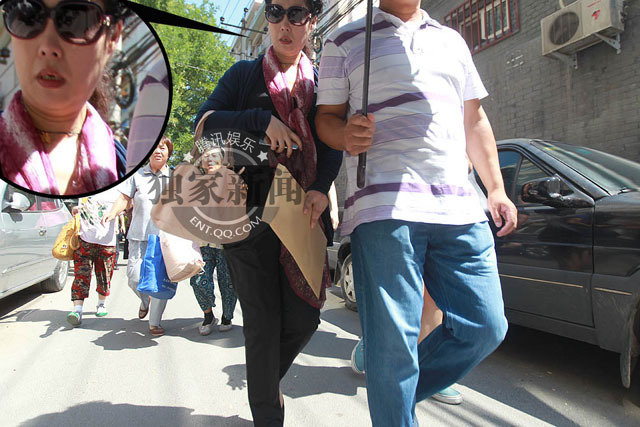 独家：梦鸽今日就李天一案上访 或违反法律程序