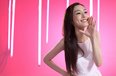《最美和声》致敬青春 范玮琪自曝没有人追