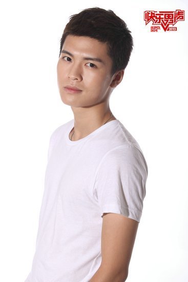 李宇春本周暂别“快男” 导演组或保宁桓宇胜出