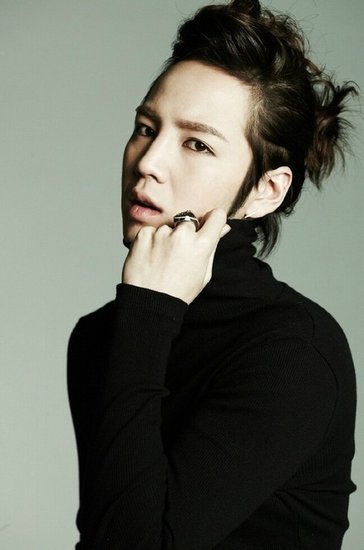 快男本期“v神”郭敬明确认 下期将是韩流明星