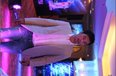 《中国梦工厂》启幕 拟定汤唯曾志伟等当导师
